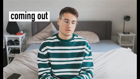 coming out gay porn|Coming Out Gay Porn Videos .